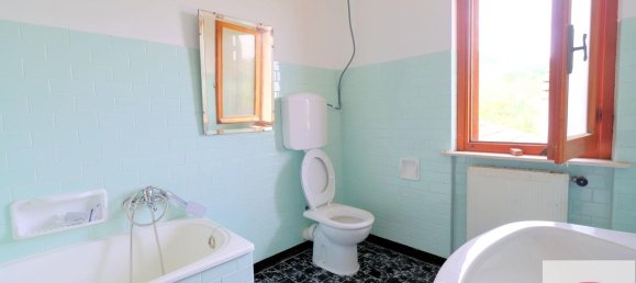 8-salle Maison à Sassello, Italy No. 128536 29