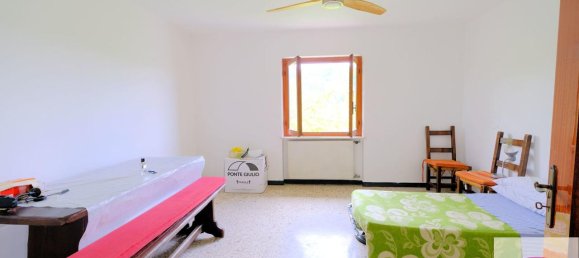 8-salle Maison à Sassello, Italy No. 128536 23