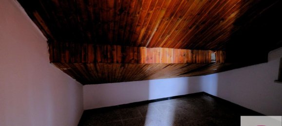 8-salle Maison à Sassello, Italy No. 128536 25