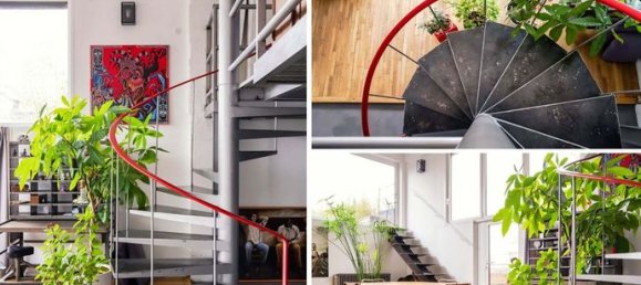 Apartamento T3 em Argenteuil, France N.º 307714 17