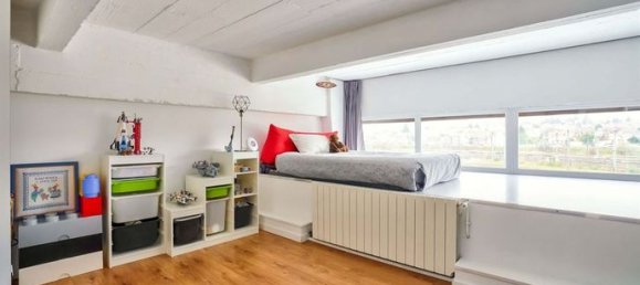 Apartamento T3 em Argenteuil, France N.º 307714 15