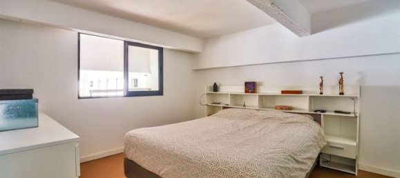 Apartamento T3 em Argenteuil, France N.º 307714 14