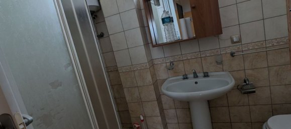 Villa de 6 divisões em Augusta, Italy N.º 68453 7