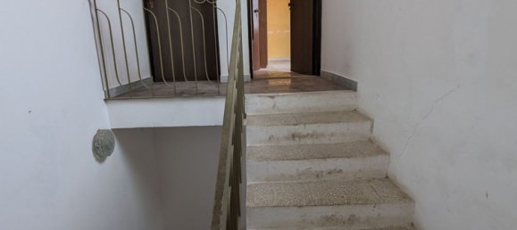 Villa de 6 divisões em Augusta, Italy N.º 68453 11