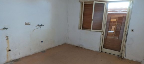 Villa de 6 divisões em Augusta, Italy N.º 68453 8