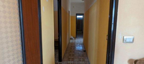 Villa de 6 divisões em Augusta, Italy N.º 68453 5