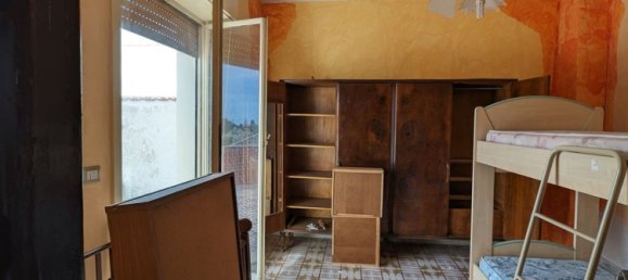 Villa de 6 divisões em Augusta, Italy N.º 68453 4