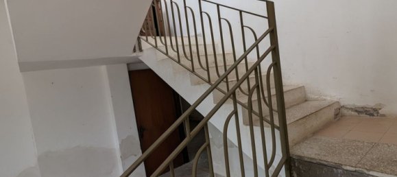 Villa de 6 divisões em Augusta, Italy N.º 68453 2