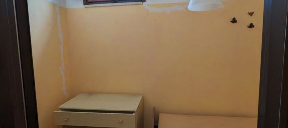 Villa de 6 divisões em Augusta, Italy N.º 68453 6