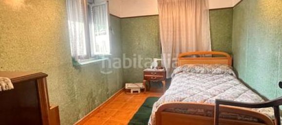 Adosado de 3 dormitorios en Oviedo, Spain No. 172415 37