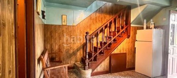 Adosado de 3 dormitorios en Oviedo, Spain No. 172415 45