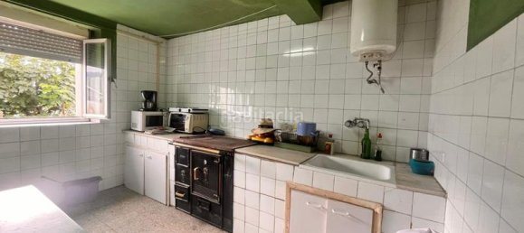 Adosado de 3 dormitorios en Oviedo, Spain No. 172415 5