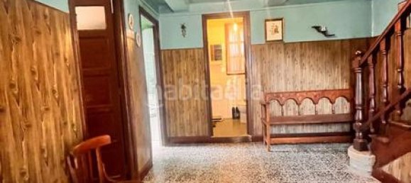 Adosado de 3 dormitorios en Oviedo, Spain No. 172415 47