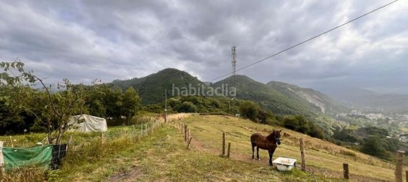 Adosado de 3 dormitorios en Oviedo, Spain No. 172415 18