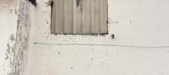 Adosado de 3 dormitorios en Oviedo, Spain No. 172415 27