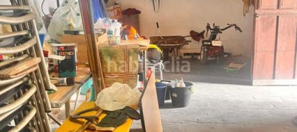 Adosado de 3 dormitorios en Oviedo, Spain No. 172415 32