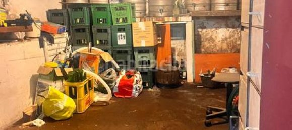 Adosado de 3 dormitorios en Oviedo, Spain No. 172415 30