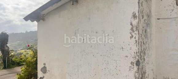 Adosado de 3 dormitorios en Oviedo, Spain No. 172415 28