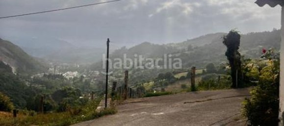 Adosado de 3 dormitorios en Oviedo, Spain No. 172415 26