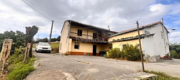 Adosado de 3 dormitorios en Oviedo, Spain No. 172415 20