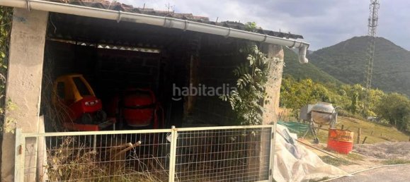 Adosado de 3 dormitorios en Oviedo, Spain No. 172415 29