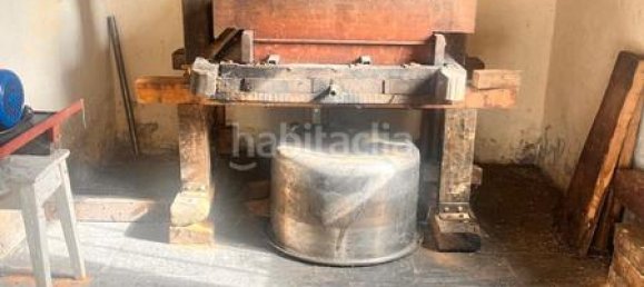 Adosado de 3 dormitorios en Oviedo, Spain No. 172415 22