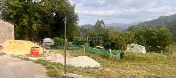 Adosado de 3 dormitorios en Oviedo, Spain No. 172415 14