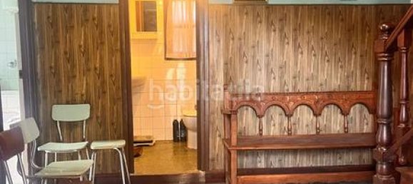 Adosado de 3 dormitorios en Oviedo, Spain No. 172415 40