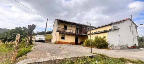 Adosado de 3 dormitorios en Oviedo, Spain No. 172415 17