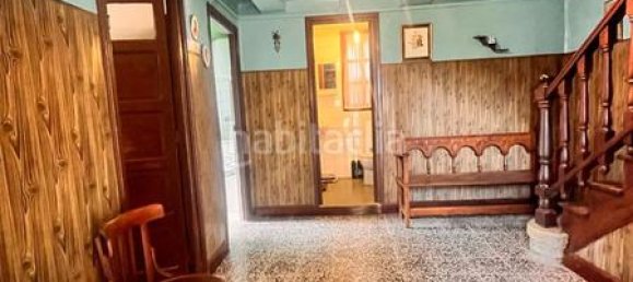 Adosado de 3 dormitorios en Oviedo, Spain No. 172415 49