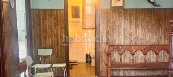 Adosado de 3 dormitorios en Oviedo, Spain No. 172415 42