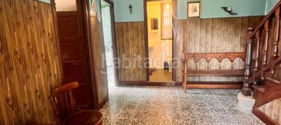 Adosado de 3 dormitorios en Oviedo, Spain No. 172415 50