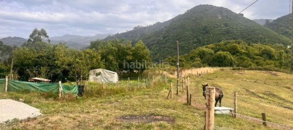 Adosado de 3 dormitorios en Oviedo, Spain No. 172415 11