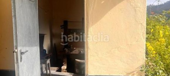 Adosado de 3 dormitorios en Oviedo, Spain No. 172415 21