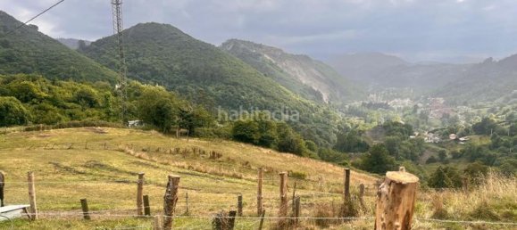 Adosado de 3 dormitorios en Oviedo, Spain No. 172415 7