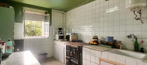 Adosado de 3 dormitorios en Oviedo, Spain No. 172415 48