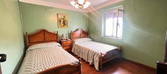 Adosado de 3 dormitorios en Oviedo, Spain No. 172415 8