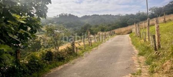 Adosado de 3 dormitorios en Oviedo, Spain No. 172415 23