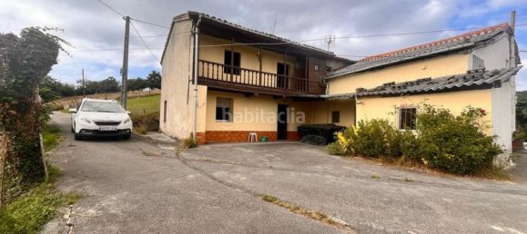 Adosado de 3 dormitorios en Oviedo, Spain No. 172415 10