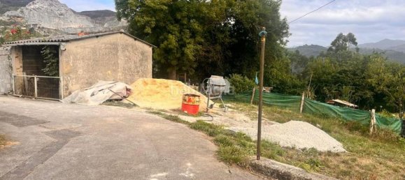 Adosado de 3 dormitorios en Oviedo, Spain No. 172415 15