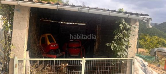 Adosado de 3 dormitorios en Oviedo, Spain No. 172415 25