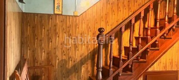 Adosado de 3 dormitorios en Oviedo, Spain No. 172415 41