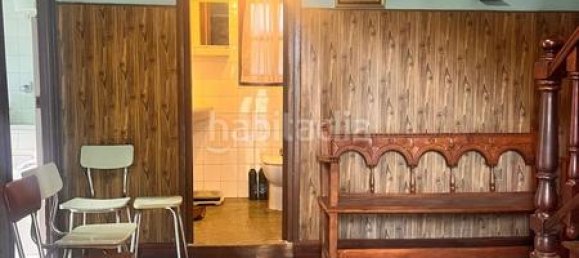 Adosado de 3 dormitorios en Oviedo, Spain No. 172415 44