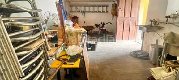 Adosado de 3 dormitorios en Oviedo, Spain No. 172415 36