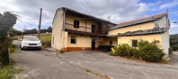 Adosado de 3 dormitorios en Oviedo, Spain No. 172415 9