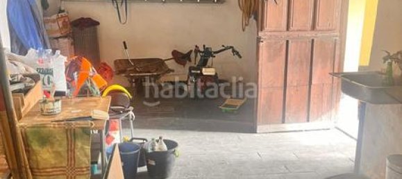 Adosado de 3 dormitorios en Oviedo, Spain No. 172415 33