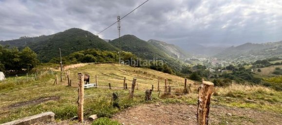 Adosado de 3 dormitorios en Oviedo, Spain No. 172415 13