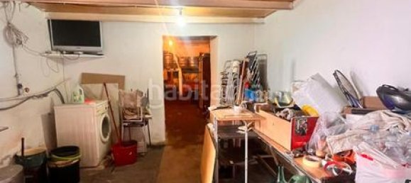 Adosado de 3 dormitorios en Oviedo, Spain No. 172415 35