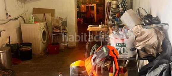 Adosado de 3 dormitorios en Oviedo, Spain No. 172415 39