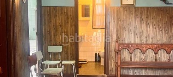 Adosado de 3 dormitorios en Oviedo, Spain No. 172415 43